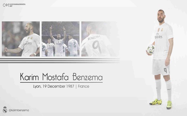 09月13日 法甲第4轮 尼斯vs南特 全场录像回放